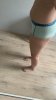 F3671BB9-0B91-43C6-94E0-0303926ED6F4.jpeg