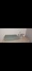 Screenshot_20191024-124136_WhatsApp.jpg