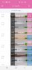 Screenshot_20191024-101748_Femometer.jpg