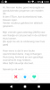 Screenshot_20191024-120205.png