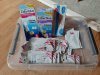 thumbnail_20191024_135705.jpg