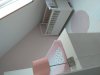 20191024_160752.jpg