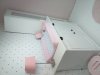 20191024_160804.jpg