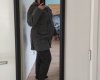 IMG_20191024_173725__01.jpg