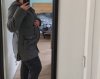 IMG_20191024_173737__01.jpg