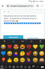 Screenshot_20191024-192017.png