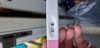 20191025_101931.jpg