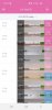Screenshot_20191025-104311_Femometer.jpg