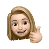 upload_2019-10-25_19-42-55.png