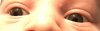 B3F6BEBF-6248-4D31-9793-E216DF6C3089.jpeg