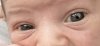 DD71C09C-B632-4A7C-B818-05A536A4DB1D.jpeg