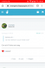 Screenshot_20191026-094236.png