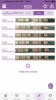 E3F7B965-7DA7-46A9-9D7A-F1EF8BEB6CE8.png