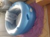 20191026_102136.jpg