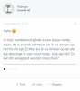 20191026_161430.png