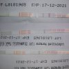 IMG_20191026_165619.jpg