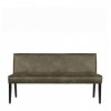 bepurehome-eetkamerbank-rodeo-groen-8714713061655.jpg