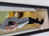 IMG_20191027_104717.jpg