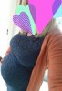 20191027_172835.jpg