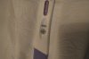IMG_20191027_2017281.jpg
