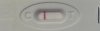 IMG-20191027-WA0000.jpg