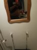 IMG-20191027-WA0006.jpeg