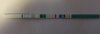 0B8E19F0-430D-404B-AB57-0D839AB108AA.jpeg