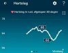 Screenshot_20191028_085404_com.fitbit.FitbitMobile.jpg