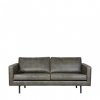 bepurehome-2-5-zitsbank-rodeo-groen-8714713056514.jpg