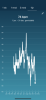 19C13AC5-C55B-4022-84C8-F2BB7A8297F7.png