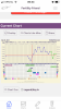 AFF00910-3F21-4CC2-901A-D283CF00351B.png