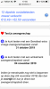 B5B5802A-675F-41B6-8C94-30EE617D45BC.png