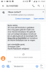 Screenshot_20191029-194711.png
