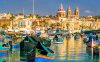 Marsaxlokk-Malta-Travel.jpg