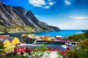 nusfjord-lofoten-photo.jpg