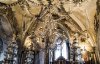tour-kutna-hora-2-1-1280x827-CC.jpg