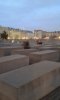 20150124_170043.jpg