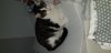 20191029_223209.jpg