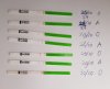20191030_084607.jpg