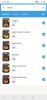 Screenshot_20191030-094843.jpg