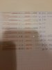 20191030_095651.jpg