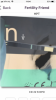 32B9582A-86E1-49B2-99C2-D480158C9B68.png