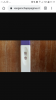Screenshot_20191030-111729.png