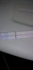 IMG-20191030-WA0008.jpeg