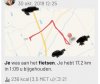 777941E4-F672-4B26-B553-6020B8DFF819.jpeg