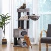 pets-gifts-krabpaal-maine-coon-gotha.jpg