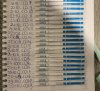 ACBDF978-7FB2-4195-BC64-8124D98CAF61.jpeg