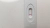 IMG-20191031-WA0005.jpeg