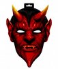 masker-duivel-xxl.jpg