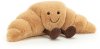 jellycat-amuseable-croissant-33cm.jpg